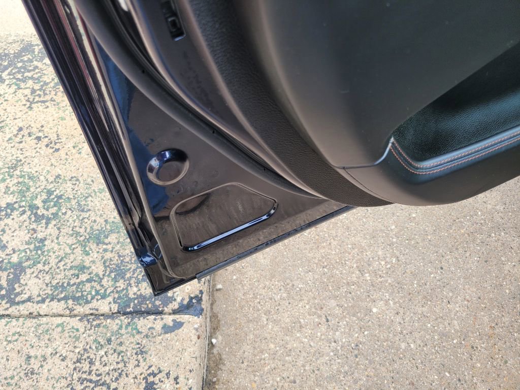 Used 2023 Jeep Grand Cherokee L Summit image 21
