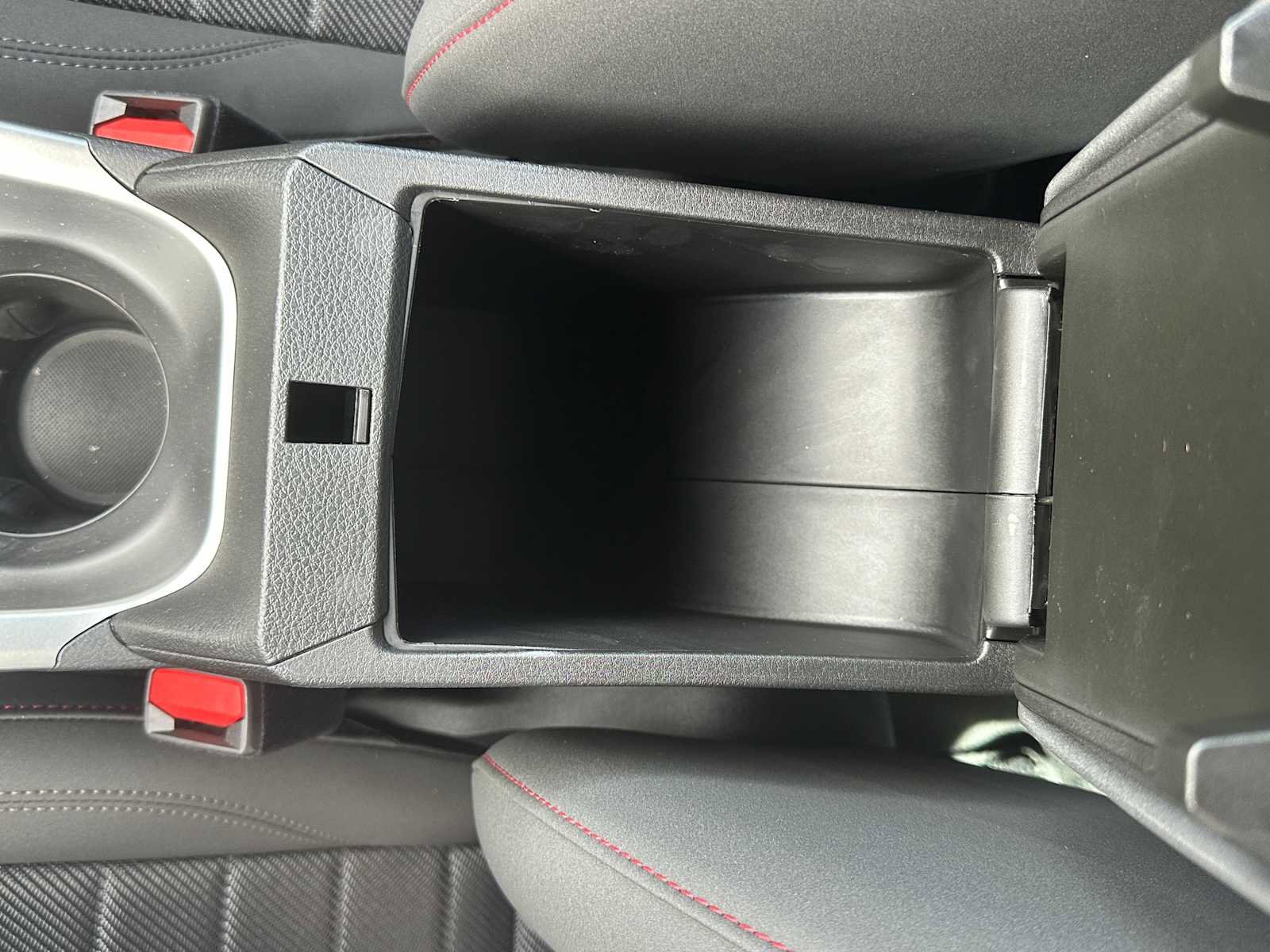 New 2025 Dodge Hornet GT image 25