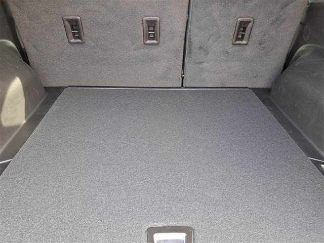 New 2026 Chevrolet Blazer LT w/ Convenience Package image 18