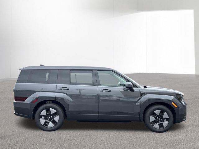 New 2026 Hyundai Santa Fe SE image 30