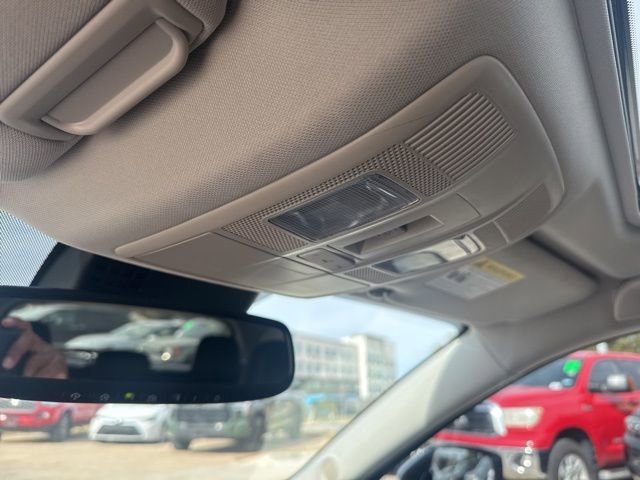 Used 2022 MAZDA CX-5 AWD 2.5 S w/ Preferred Package image 20