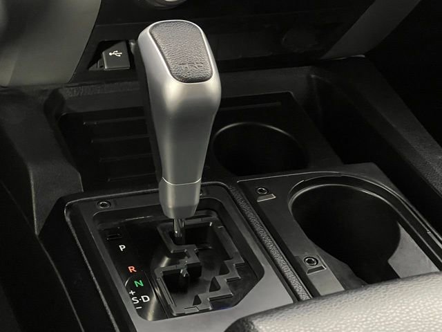 Used 2021 Toyota Tundra SR5 image 35