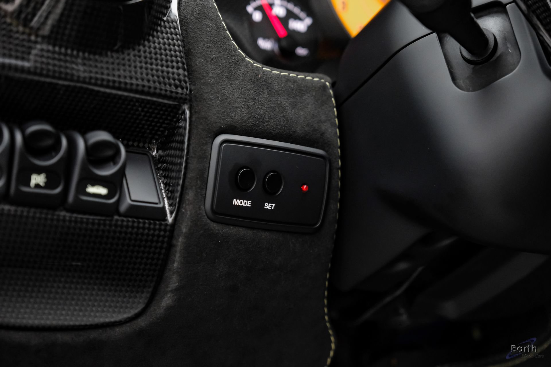 Used 2008 Ferrari F430 Scuderia RWD image 90