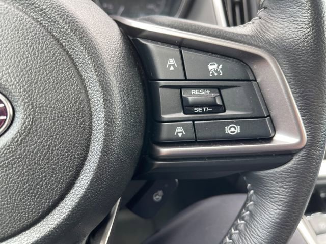 Used 2023 Subaru Outback Limited XT AWD/4WD image 26