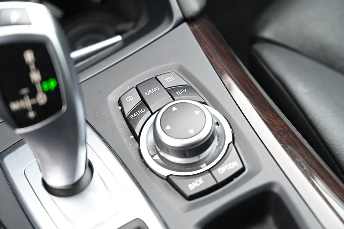 Used 2013 BMW X6 xDrive50i image 33