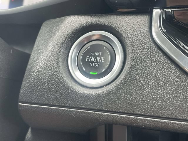 Used 2024 Chevrolet Colorado Trail Boss w/ Advanced Trailering Package AWD/4WD image 21