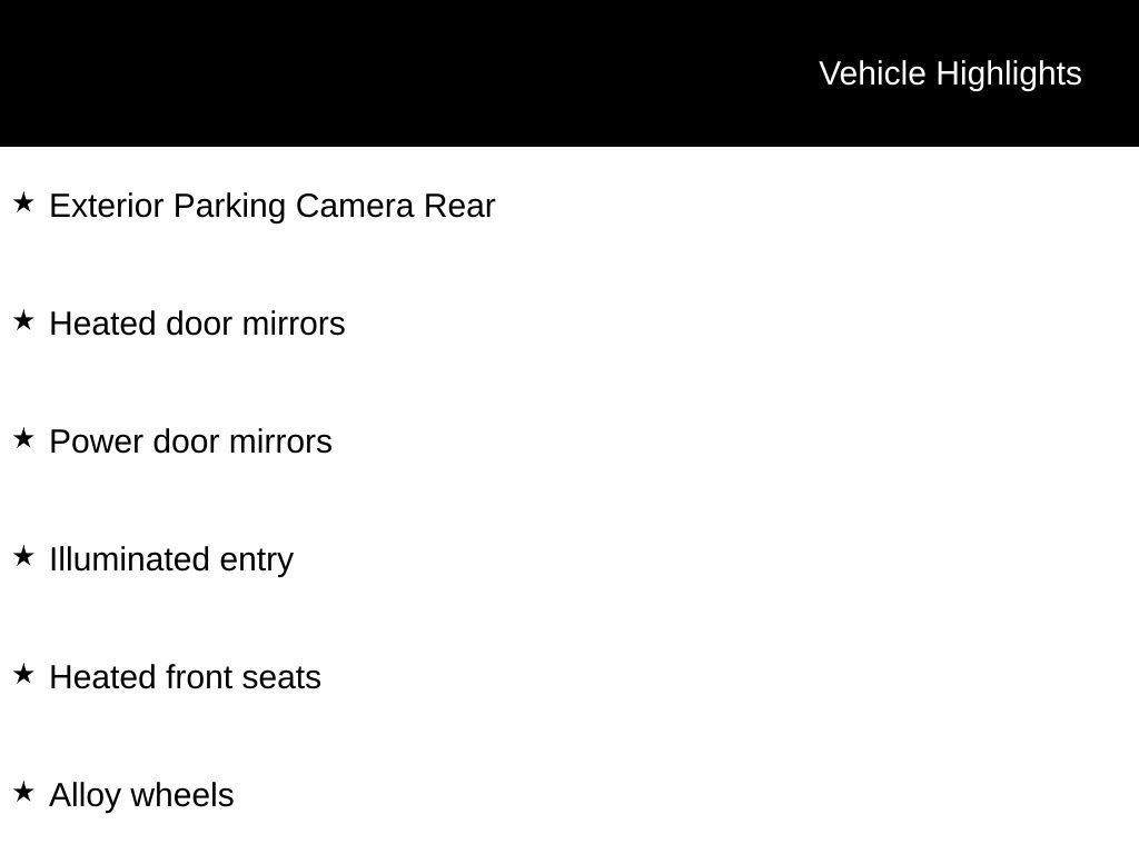 Used 2017 Toyota RAV4 Limited w/ All Weather Liner Package image 6