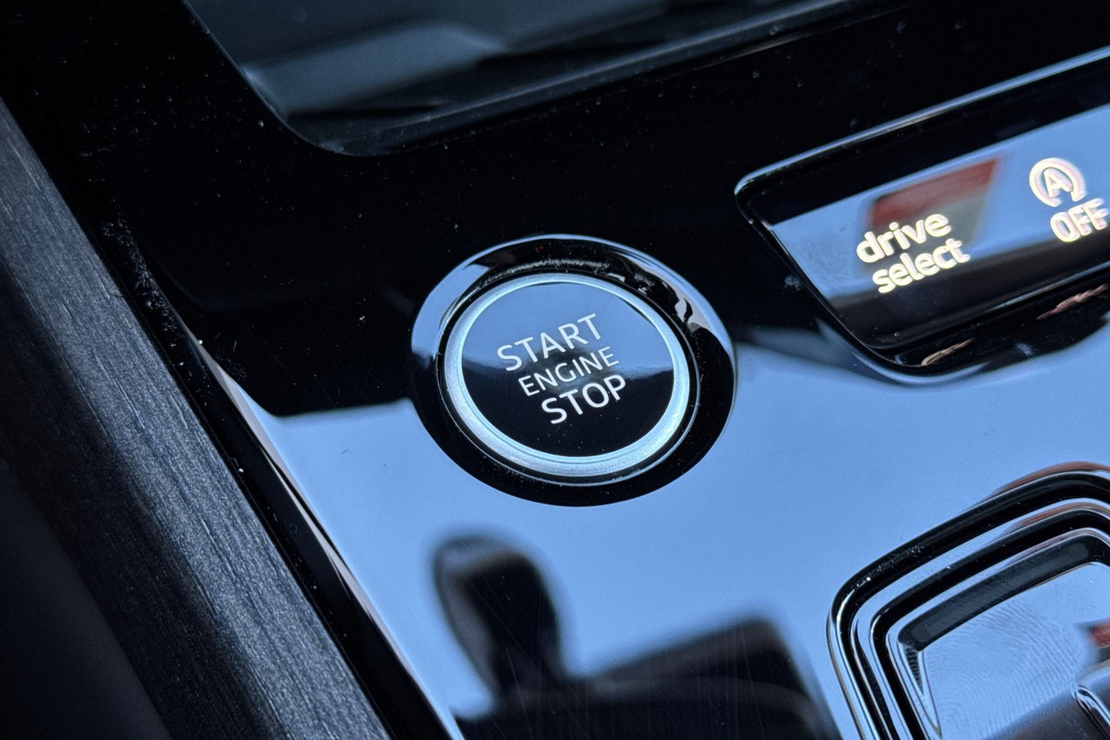 New 2025 Audi A5 2.0T Premium Plus image 19