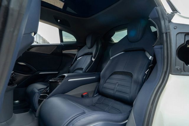 Used 2023 Ferrari Purosangue image 45