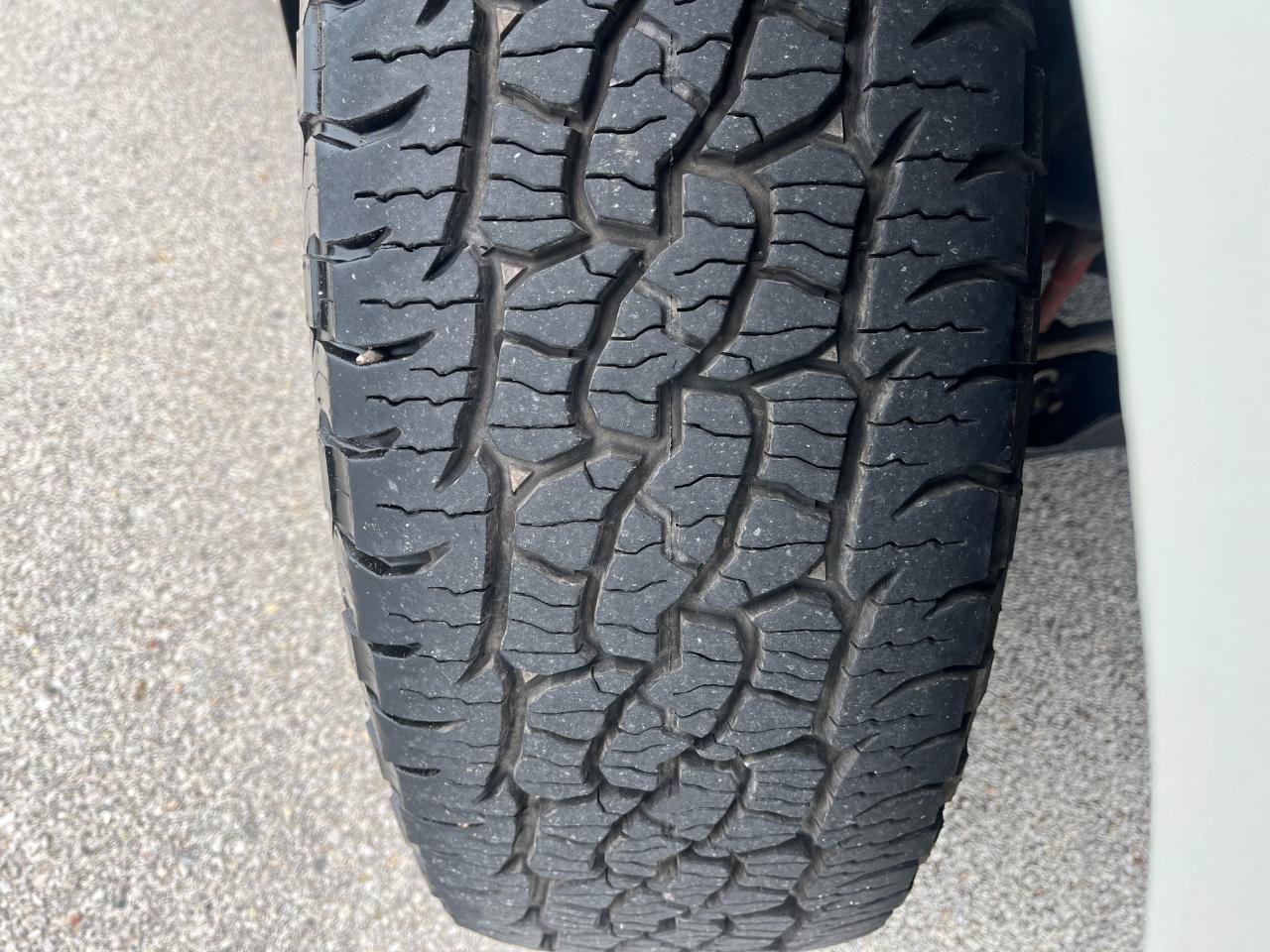 Used 2013 Toyota 4Runner Limited AWD/4WD image 52