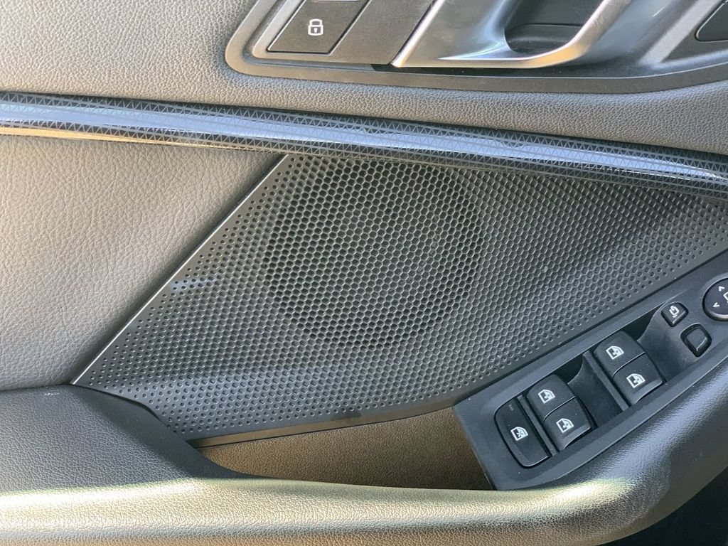 Used 2024 BMW 228i Gran Coupe FWD image 22