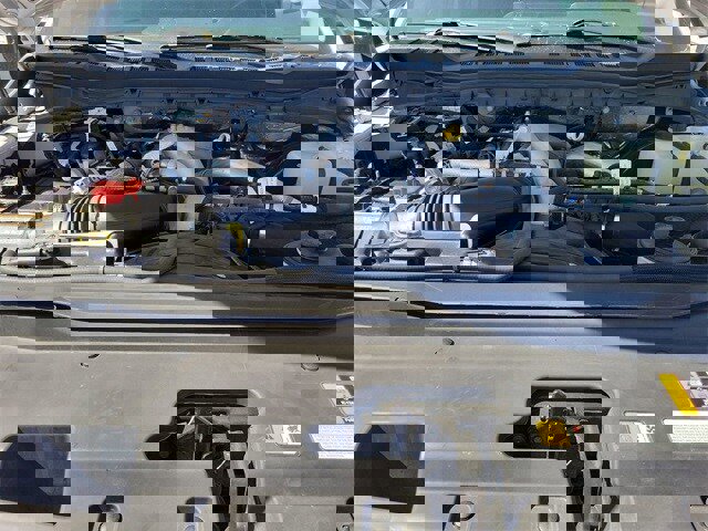 Used 2023 Ford F250 Lariat w/ Tow Technology Package image 17