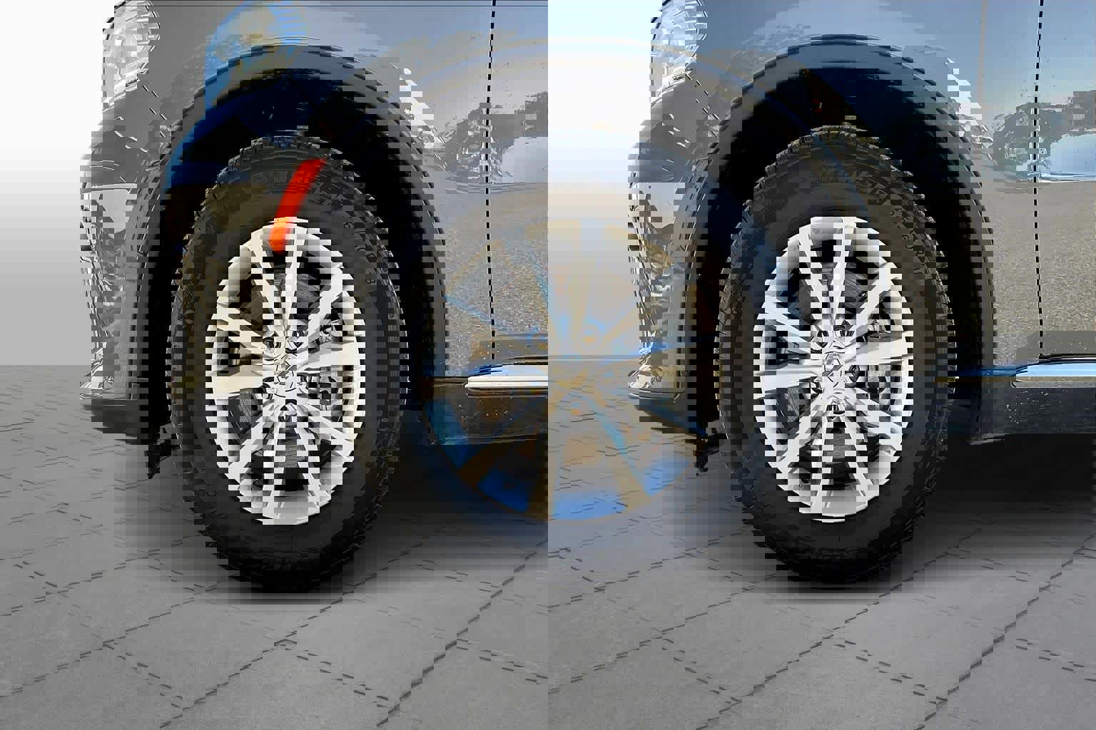 Used 2023 Dodge Durango SXT Launch Edition image 28