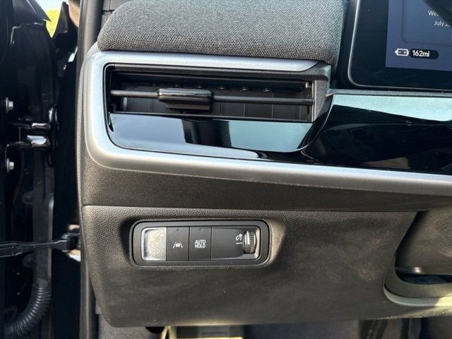 Used 2024 Honda Prologue EX image 27