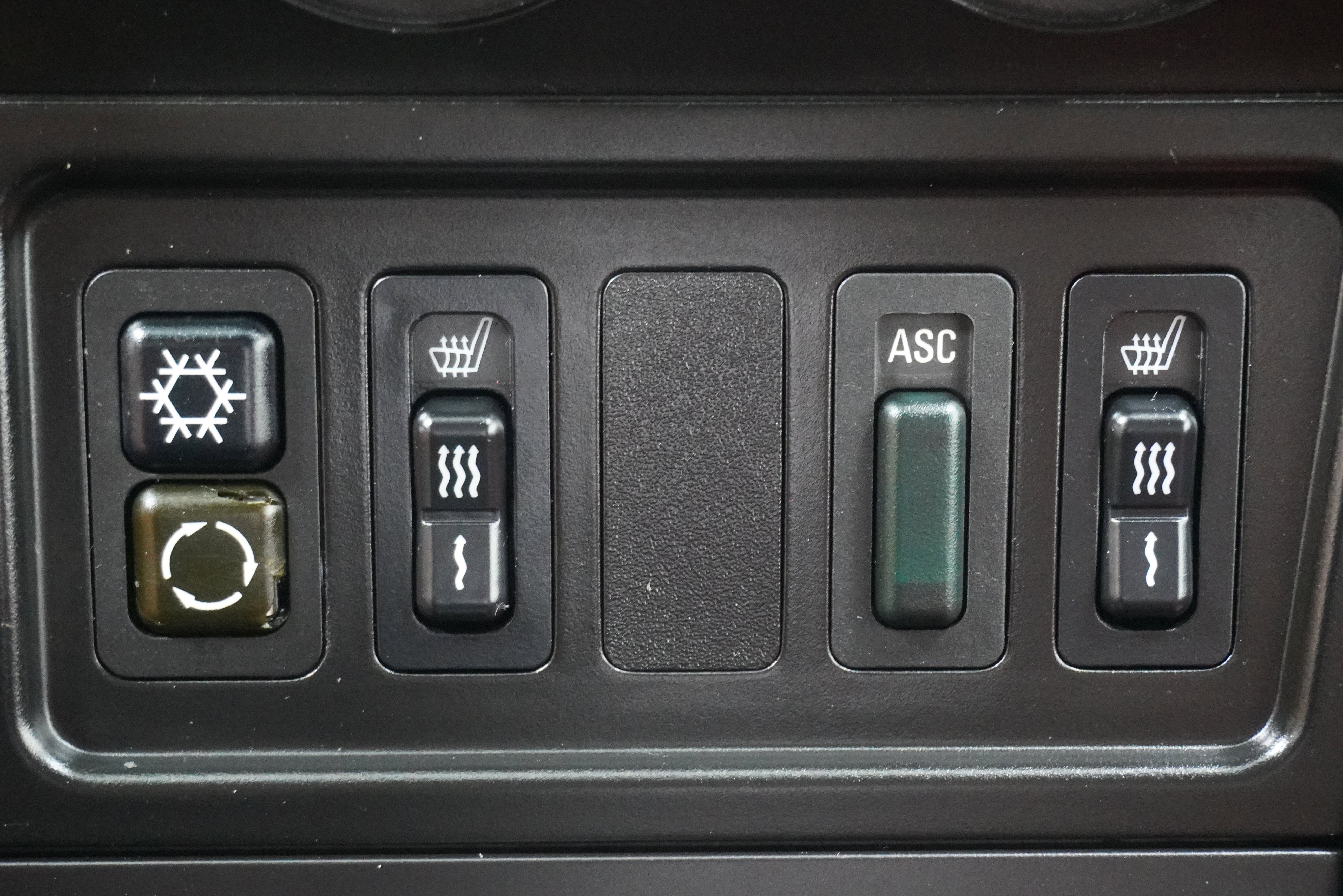 Used 1996 BMW Z3 1.9 image 22