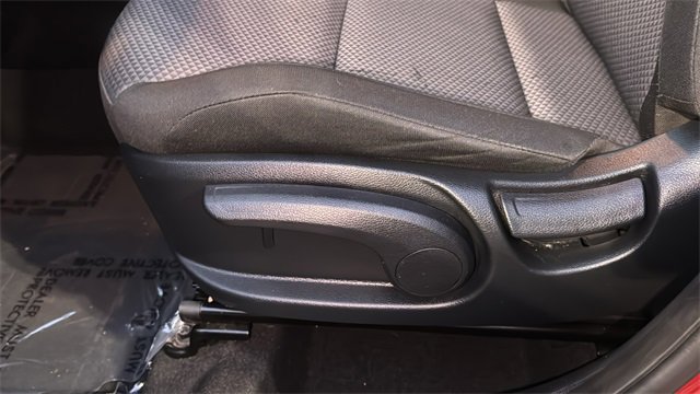 Used 2024 Kia Soul LX w/ Option Group 015 image 25