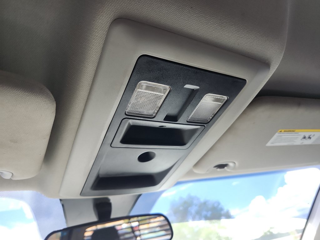Used 2018 RAM 1500 Express AWD/4WD image 29