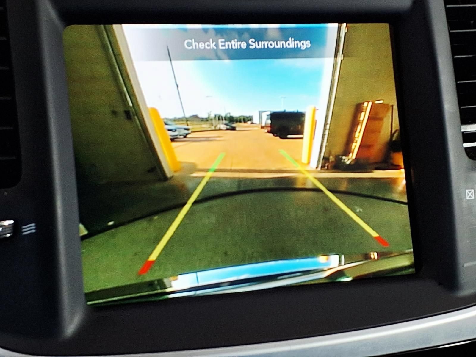 Used 2023 Chrysler 300 Touring RWD image 23