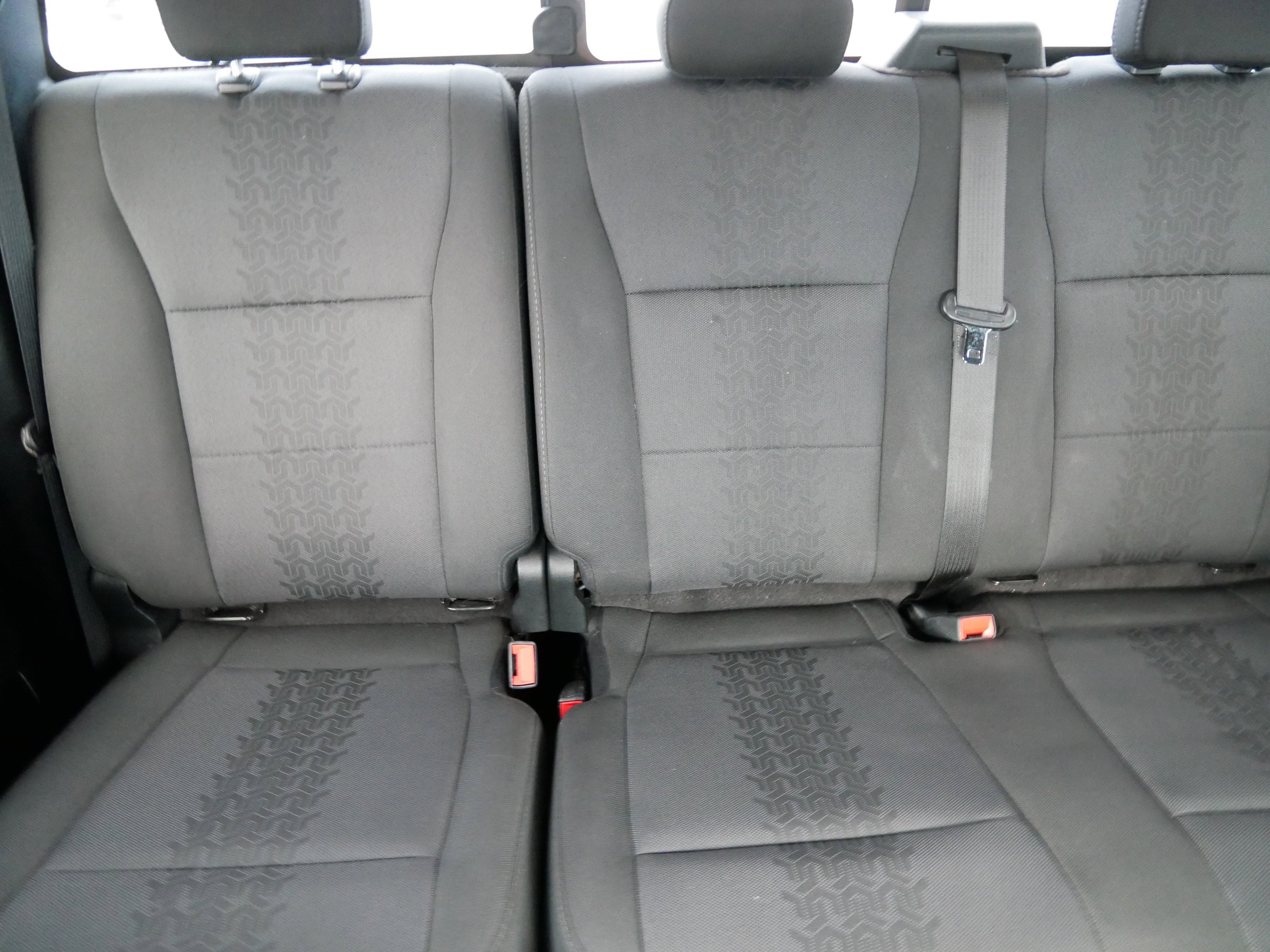 Used 2019 Ford F150 XLT w/ Equipment Group 302A Luxury image 13