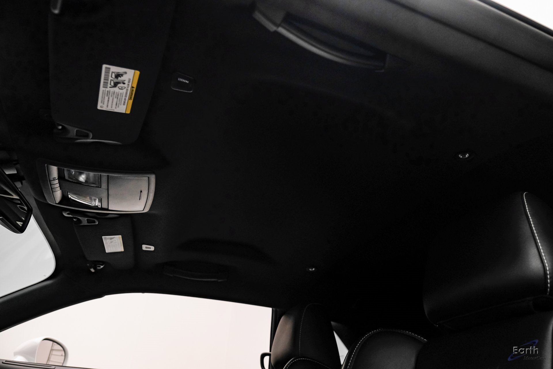 Used 2022 Dodge Challenger SRT Super Stock image 41