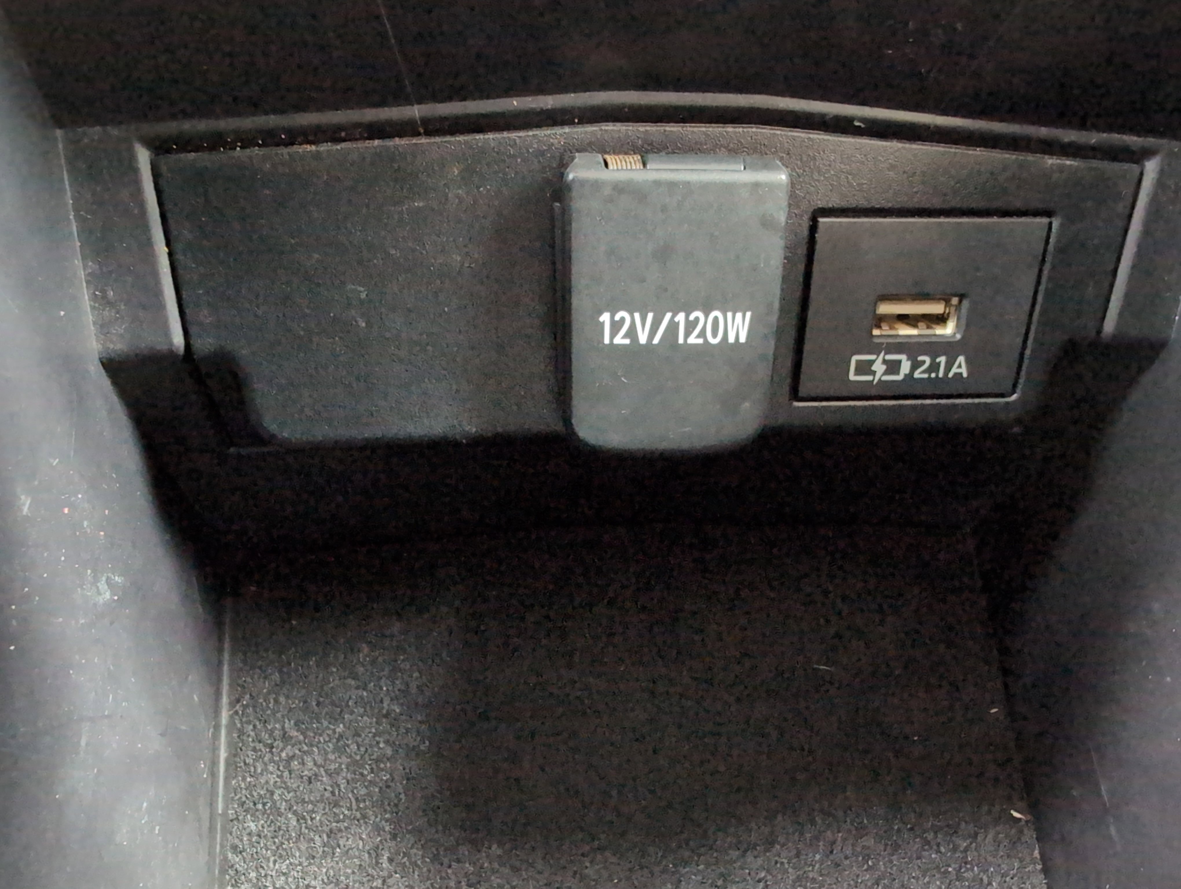 Certified 2022 Toyota Corolla Cross L FWD image 41