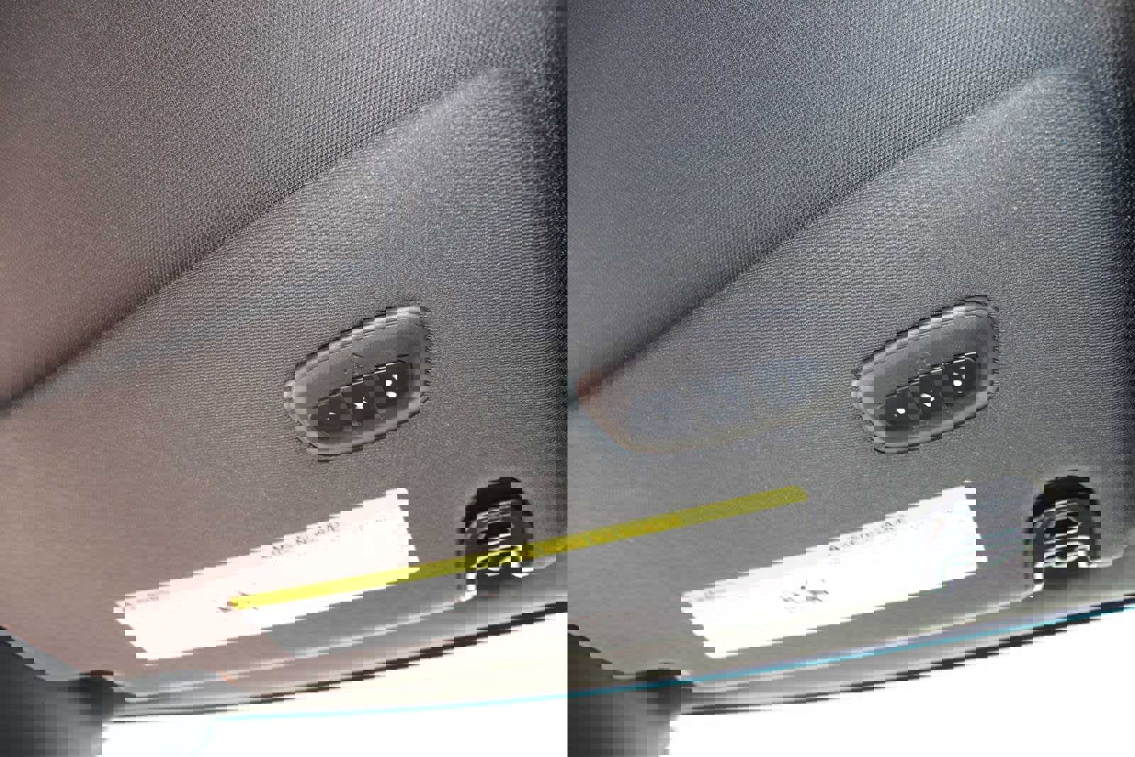 New 2026 RAM 2500 Laramie image 41