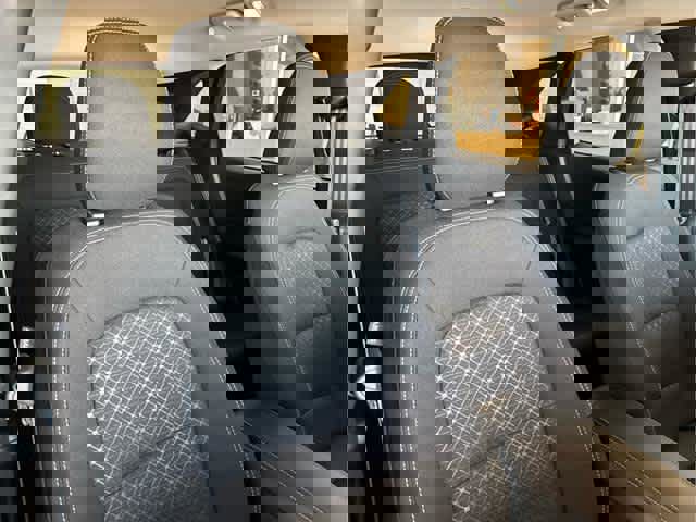 New 2025 Ford Escape Active w/ Cold Weather Package image 29