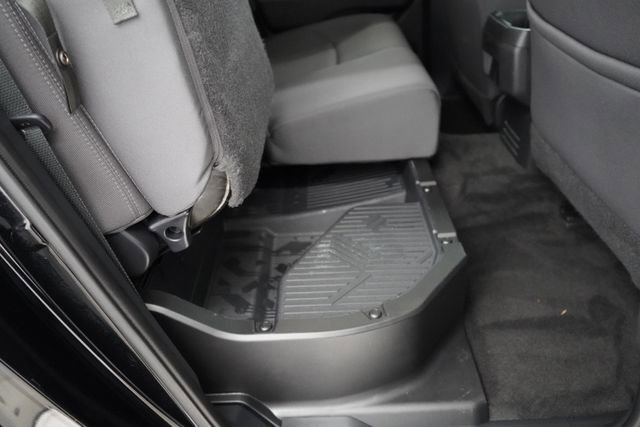 Used 2024 Toyota Tacoma SR5 image 76