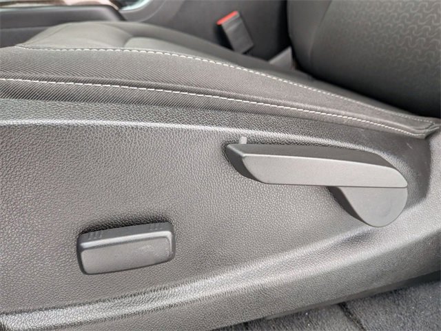 Used 2019 GMC Canyon SLE w/ Elevation Edition image 13