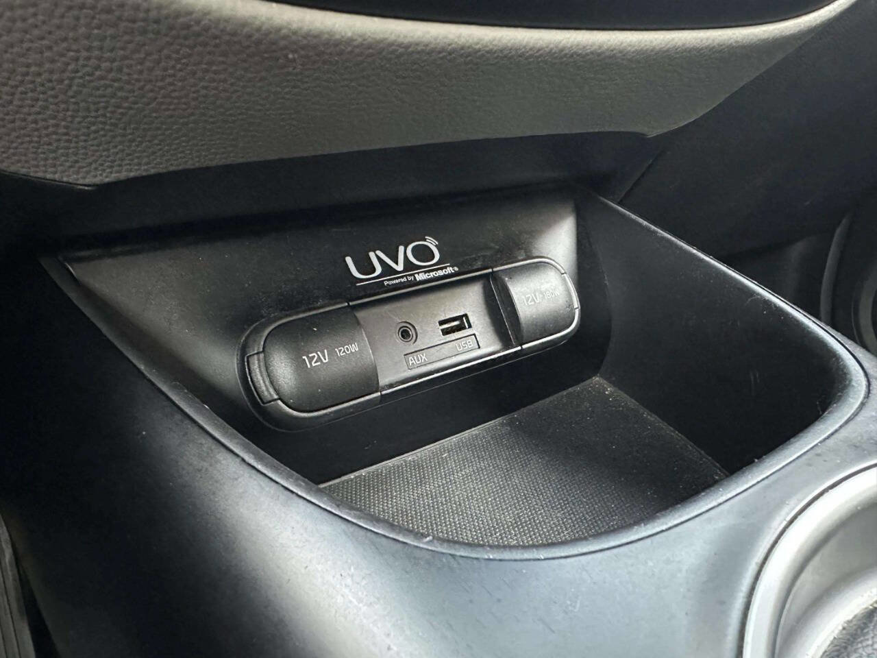 Used 2014 Kia Soul + w/ UVO w/Eservices Package image 29