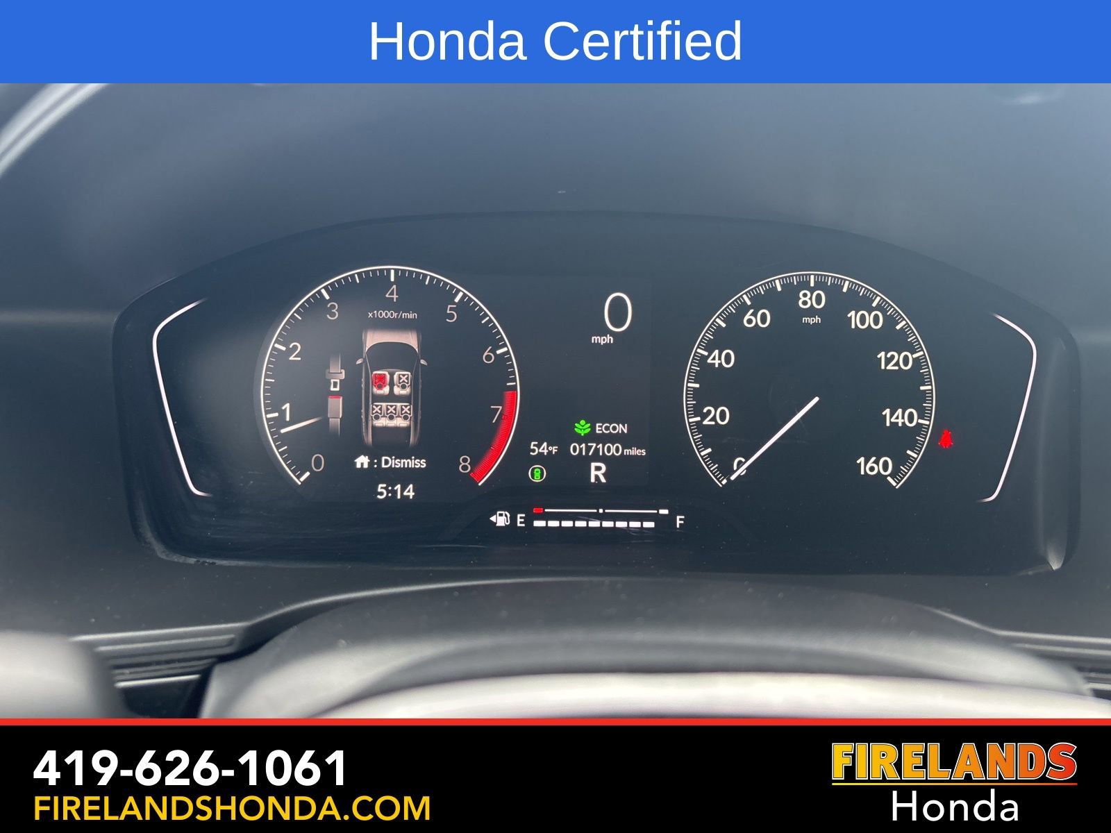 Certified 2025 Honda Civic Sport image 25