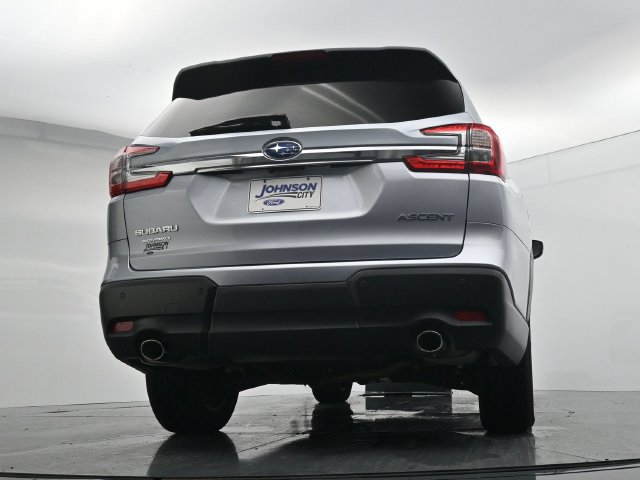 Used 2025 Subaru Ascent Premium AWD/4WD image 36