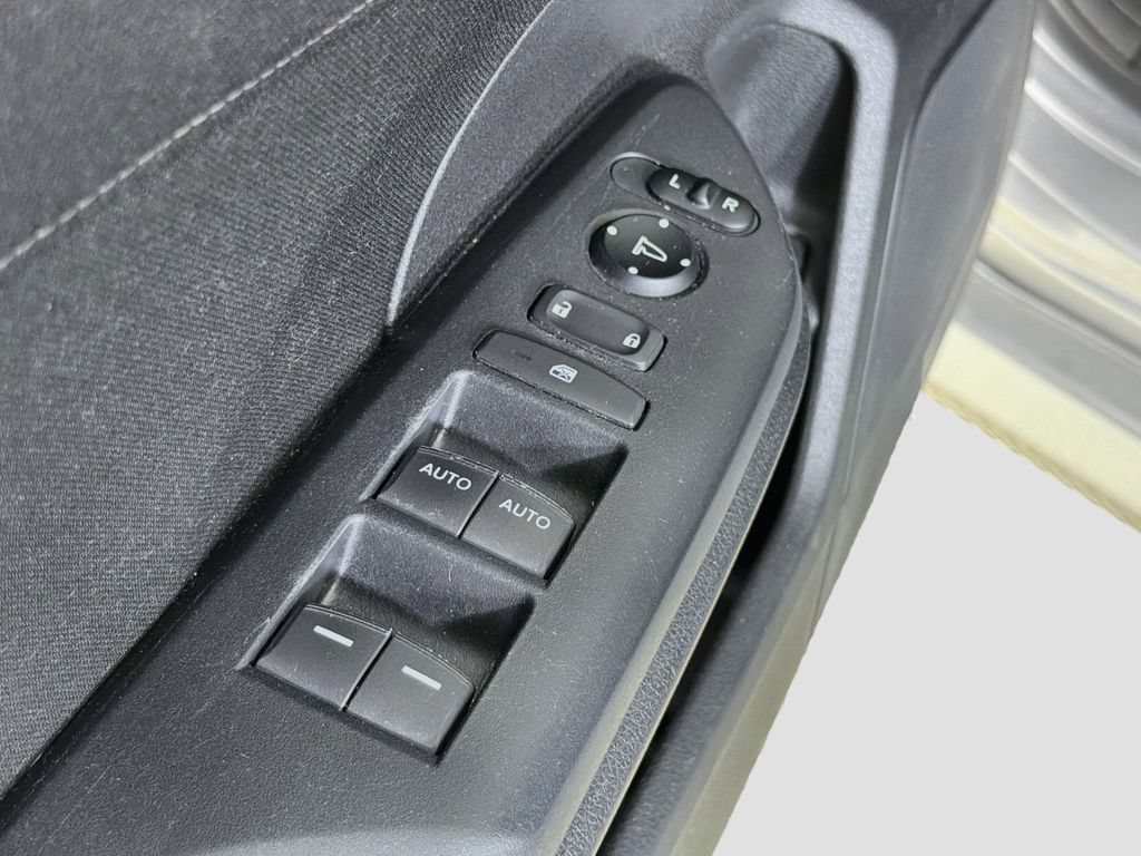 Used 2017 Honda Civic EX image 21