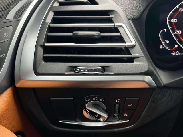 Used 2023 BMW X3 M40i w/ Premium Package AWD/4WD image 19