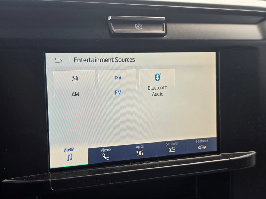 New 2026 Ford F550 4x4 Crew Cab image 40