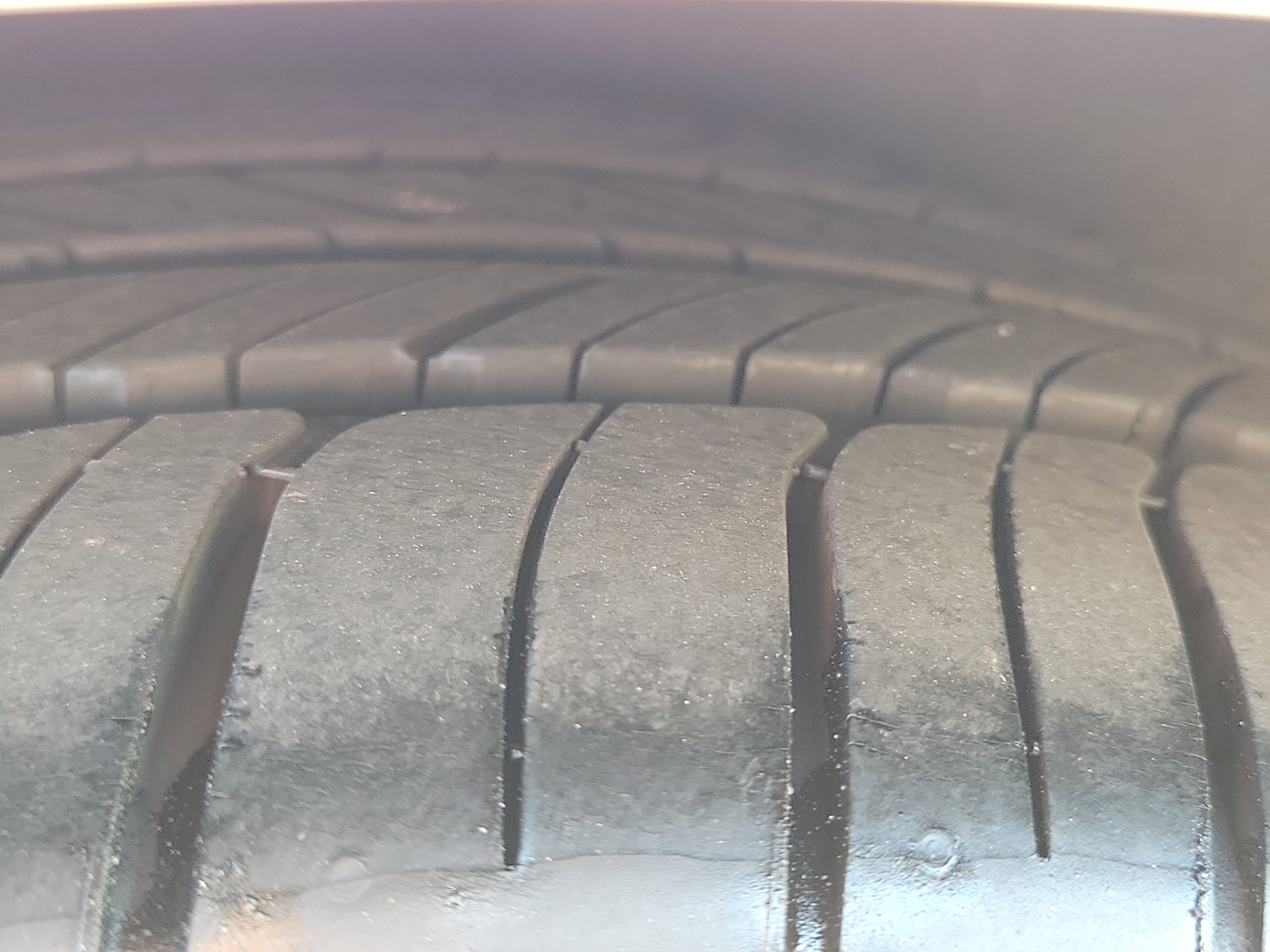 Certified 2023 Genesis G70 2.0T image 24