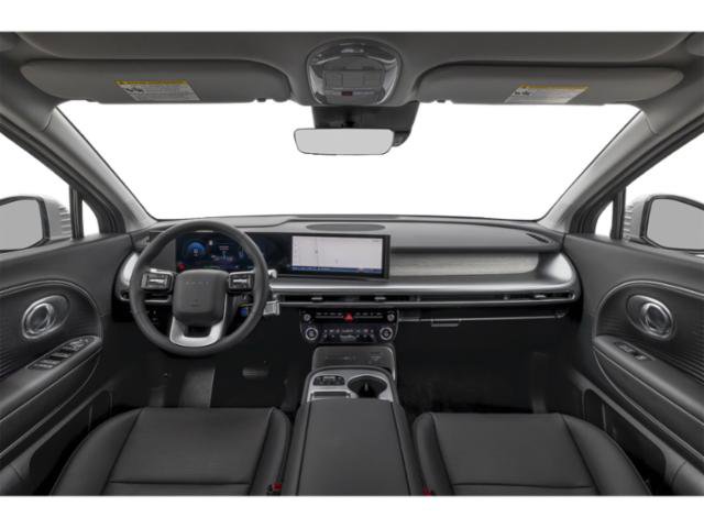 New 2026 Hyundai Ioniq 9 SEL image 4