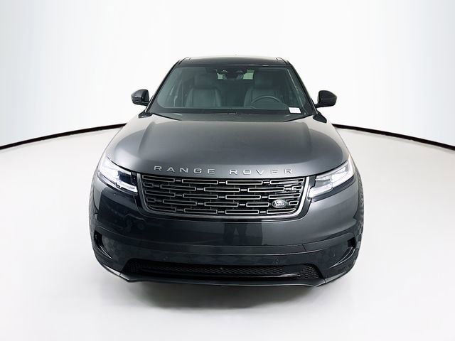 Used 2026 Land Rover Range Rover Velar S image 2