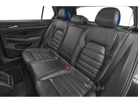 Used 2024 Volkswagen Golf R image 16