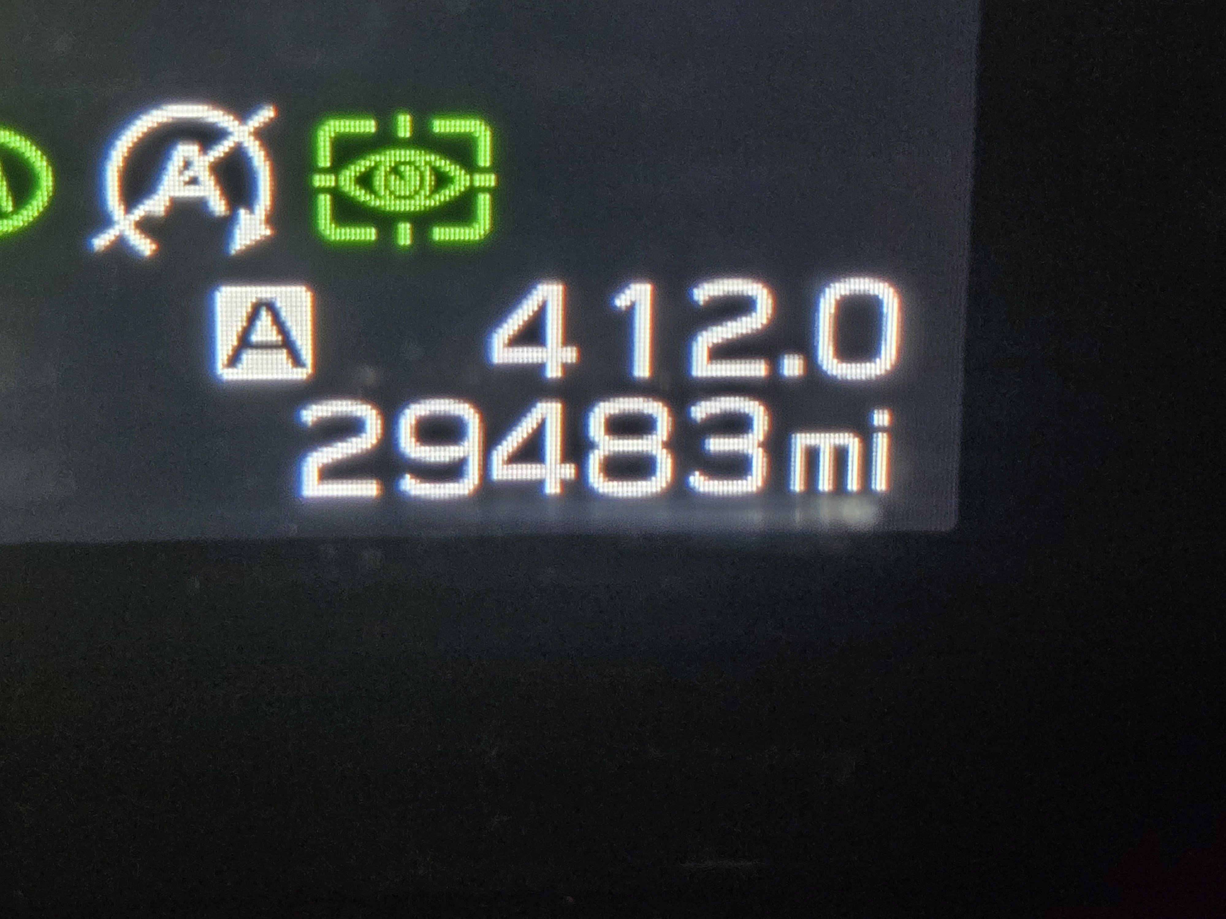 Used 2024 Subaru Outback Limited AWD/4WD image 19
