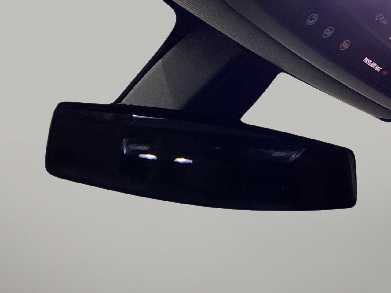 Used 2020 Chevrolet Silverado 1500 Custom w/ Custom Value Package image 19