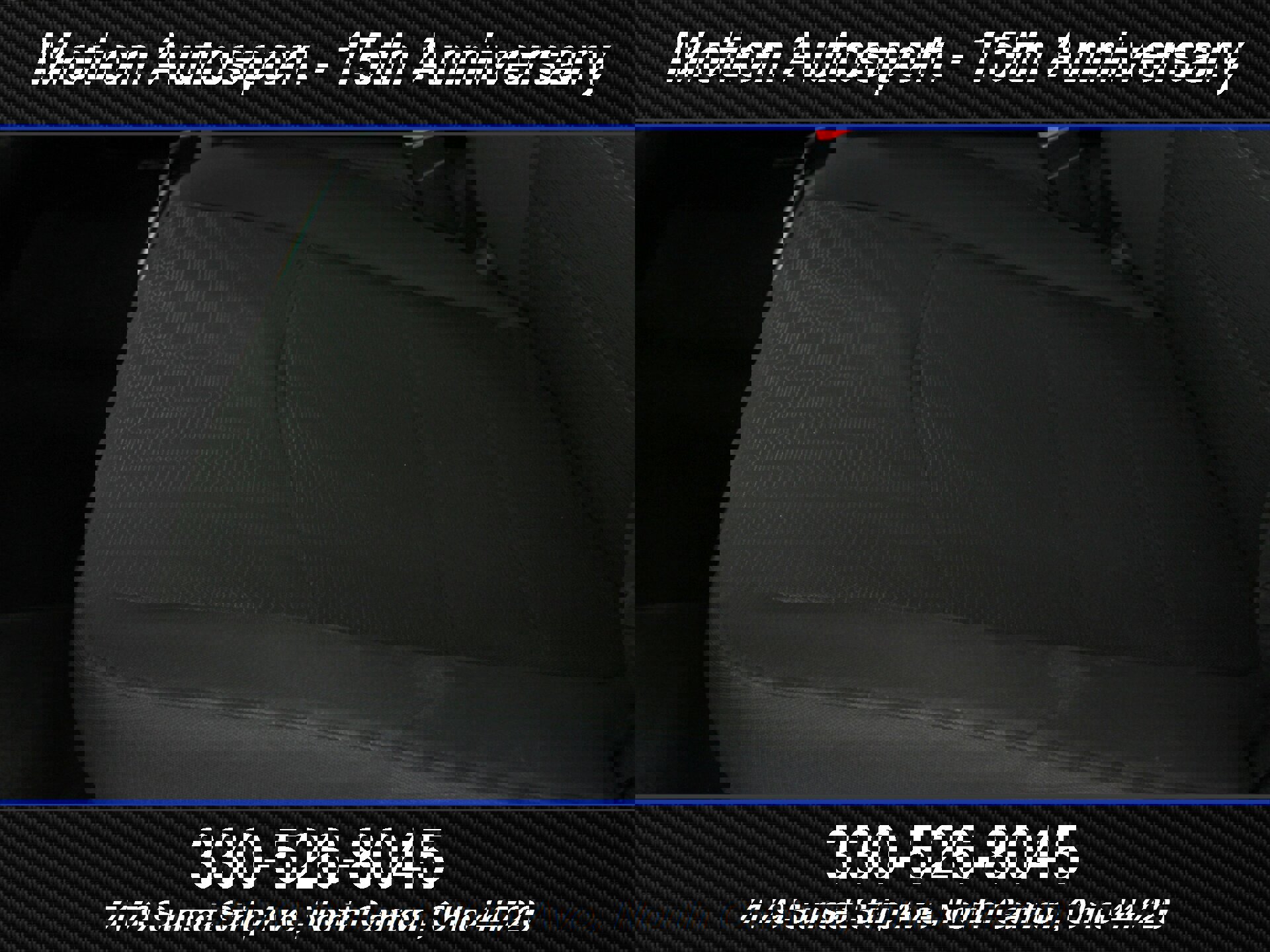 Used 2019 RAM 1500 Express w/ Wheel & Sound Group image 33