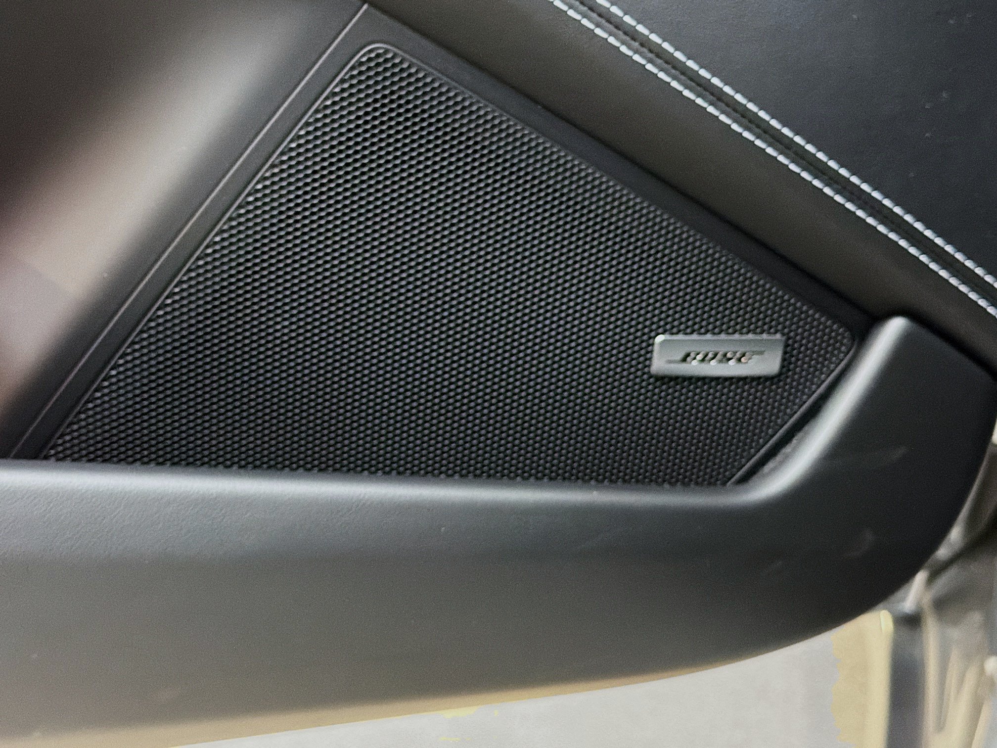 Used 2026 Porsche 911 GT3 RWD image 20