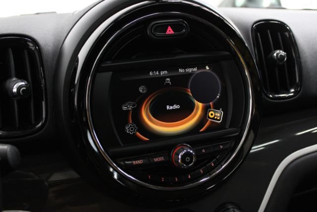 Used 2017 MINI Cooper Countryman S AWD/4WD image 20