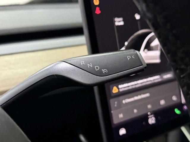 Used 2020 Tesla Model 3 Standard Range Plus image 26