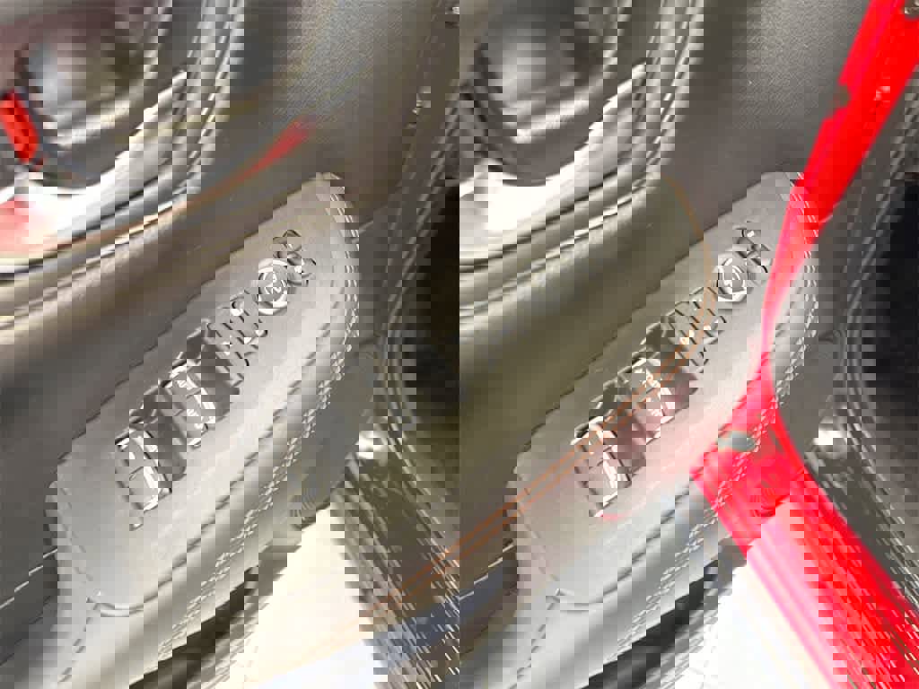 Certified 2024 Honda HR-V Sport image 18