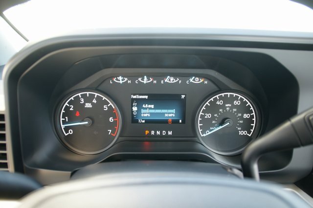 New 2026 Ford F250 XL image 20
