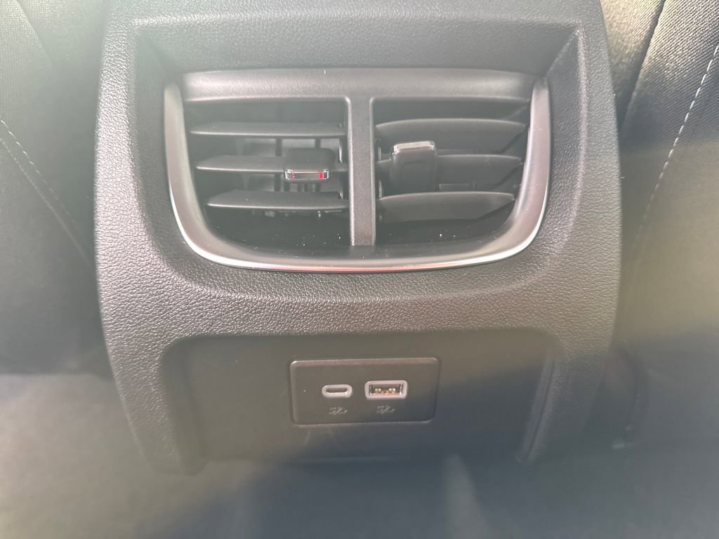 Used 2023 Chevrolet Blazer LT w/ Midnight/Sport Edition image 16