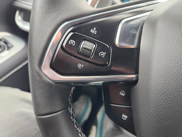 Used 2023 Chevrolet Corvette Stingray Preferred Cpe w/ Z51 Performance Package image 36