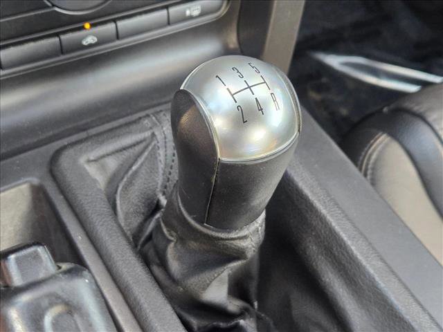 Used 2005 Ford Mustang GT image 14